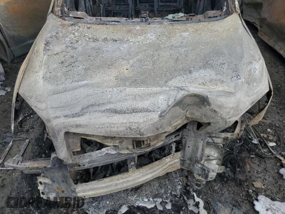 ✅ 2013 Chevrolet Captiva Sport LT • VIN: 3GNAL3EK4DS588434 • Лот: 57278425. Опубликован ранее на Copart с пробегом Не указан. Бесплатный доступ к архиву аукционных продаж из США и подробный отчёт об истории автомобиля на DreamBid. Изображение 12.