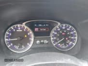 ✅ 2018 Infiniti QX60 • VIN: 5N1DL0MM3JC522526 • Lot: 43021460. Listed on IAAI with 100,199 mi. Free auction sales archive from the USA and detailed vehicle history report at DreamBid. Image 7.