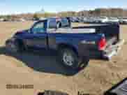 2004 Dodge Dakota с VIN 1D7GG16K94S592054, выставлен на аукционе Copart как лот 89633045 с пробегом 185 230 миль миль и Списание • Salvage title. История ставок и продаж доступна на DreamBid. Изображение 2.