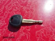 ✅ 2005 Hyundai Accent GLS • VIN: KMHCG45C25U592709 • Лот: 43434084. Опубликован ранее на IAAI с пробегом 122 038 миль. Бесплатный доступ к архиву аукционных продаж из США и подробный отчёт об истории автомобиля на DreamBid. Изображение 11.