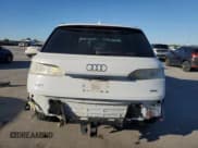 ✅ 2023 Audi Q7 Premium • VIN: WA1ACBF75PD013674 • Lot: 48860755. Listed on Copart with 30,886 mi. Free auction sales archive from the USA and detailed vehicle history report at DreamBid. Image 6.