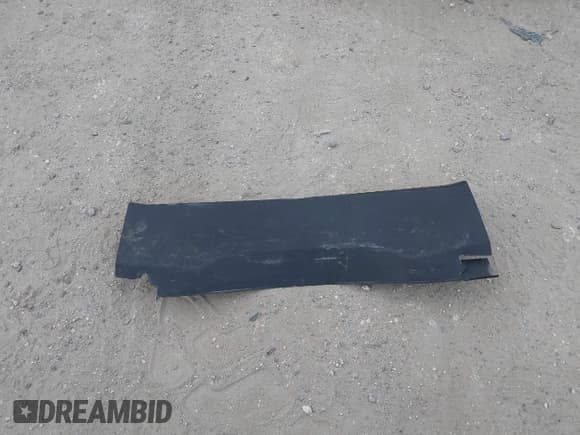 ✅ 2014 Lincoln MKZ Hybrid • VIN: 3LN6L2LU5ER817432 • Лот: 43555763. Опубликован ранее на IAAI с пробегом 173 645 миль. Бесплатный доступ к архиву аукционных продаж из США и подробный отчёт об истории автомобиля на DreamBid. Изображение 12.