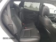 ✅ 2015 Hyundai Santa Fe • VIN: 5XYZW4LA5FG239287 • Лот: 70058543. Опубликован ранее на Copart с пробегом 99 948 миль. Бесплатный доступ к архиву аукционных продаж из США и подробный отчёт об истории автомобиля на DreamBid. Изображение 10.