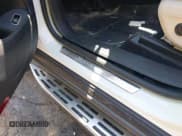 ✅ 2021 Mercedes-Benz GLS 450 • VIN: 4JGFF5KE3MA443561 • Lot: 42874228. Listed on IAAI with 62,048 mi. Free auction sales archive from the USA and detailed vehicle history report at DreamBid. Image 6.