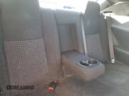 ✅ 2017 Dodge Challenger SXT • VIN: 2C3CDZAG9HH665346 • Lot: 41268434. Wystawiony na Copart z przebiegiem 80 774 mil. Bezpłatny archiwum sprzedaży aukcyjnych z USA i szczegółowy raport historii pojazdu na DreamBid. Zdjęcie 10.