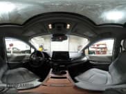 ✅ 2021 Toyota Sienna XLE • VIN: 5TDYSKFC2MS004130 • Lot: 43408630. Listed on IAAI with 135,512 mi. Free auction sales archive from the USA and detailed vehicle history report at DreamBid. Image 18.