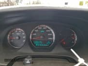 ✅ 2006 Chevrolet Monte Carlo SS • VIN: 2G1WL15C069388459 • Лот: 94027745. Опубликован ранее на Copart с пробегом 166 599 миль. Бесплатный доступ к архиву аукционных продаж из США и подробный отчёт об истории автомобиля на DreamBid. Изображение 9.