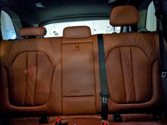 ✅ 2020 BMW X5 xDrive40i • VIN: 5UXCR6C07L9D52625 • Lot: 94669815. Listed on Copart with 93,916 mi. Free auction sales archive from the USA and detailed vehicle history report at DreamBid. Image 10.