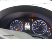 ✅ 2013 Infiniti G37 Journey • VIN: JN1CV6APXDM713616 • Lot: 42032833. Listed on IAAI with 109,897 mi. Free auction sales archive from the USA and detailed vehicle history report at DreamBid. Image 7.