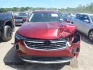 ✅ 2022 Buick Envision Preferred • VIN: LRBAZLR44ND162388 • Лот: 43086966. Опубликован ранее на IAAI с пробегом 68 136 миль. Бесплатный доступ к архиву аукционных продаж из США и подробный отчёт об истории автомобиля на DreamBid. Изображение 12.