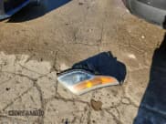 ✅ 2011 Ford Explorer Limited • VIN: 1FMHK8F86BGA17643 • Lot: 92944845. Listed on Copart with 243,053 mi. Free auction sales archive from the USA and detailed vehicle history report at DreamBid. Image 13.