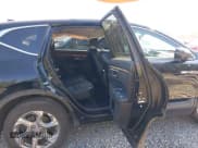 ✅ 2018 Honda CR-V EX-L • VIN: 2HKRW2H88JH652039 • Lot: 43271944. Wystawiony na IAAI z przebiegiem 77 793 mil. Bezpłatny archiwum sprzedaży aukcyjnych z USA i szczegółowy raport historii pojazdu na DreamBid. Zdjęcie 8.