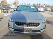 ✅ 2023 Polestar 2 • VIN: YSMEG3KA0PL120080 • Lot: 43794489. Wystawiony na IAAI z przebiegiem 36 561 mil. Bezpłatny archiwum sprzedaży aukcyjnych z USA i szczegółowy raport historii pojazdu na DreamBid. Zdjęcie 12.