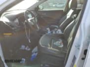 ✅ 2015 Hyundai Santa Fe • VIN: 5XYZW4LA7FG295232 • Лот: 42368973. Опубликован ранее на Copart с пробегом Не указан. Бесплатный доступ к архиву аукционных продаж из США и подробный отчёт об истории автомобиля на DreamBid. Изображение 7.