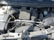 ✅ 2006 GMC Envoy SLE • VIN: 1GKDT13S462146169 • Lot: 42686071. Listed on IAAI with 255,000 mi. Free auction sales archive from the USA and detailed vehicle history report at DreamBid. Image 10.