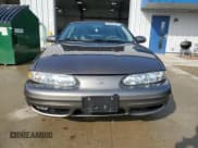 ✅ 2001 Oldsmobile Alero GL2 • VIN: 1G3NL52E01C280828 • Lot: 50964135. Wystawiony na Copart z przebiegiem 89 533 mil. Bezpłatny archiwum sprzedaży aukcyjnych z USA i szczegółowy raport historii pojazdu na DreamBid. Zdjęcie 5.