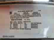 2000 Chevrolet S-10 LS с VIN 1GCCS1447Y8103536, выставлен на аукционе Copart как лот 80106554 с пробегом 244 323 миль миль и Списание • Salvage title. История ставок и продаж доступна на DreamBid. Изображение 12.