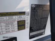 ✅ 2020 Land Rover Range Rover Sport HST • VIN: SALWS2RU4LA894310 • Lot: 43453201. Listed on IAAI with 71,481 mi. Free auction sales archive from the USA and detailed vehicle history report at DreamBid. Image 9.