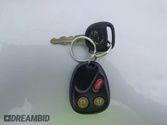 ✅ 2004 Chevrolet Suburban LT • VIN: 1GNFK16ZX4J291419 • Лот: 42163331. Опубликован ранее на IAAI с пробегом 235 054 миль. Бесплатный доступ к архиву аукционных продаж из США и подробный отчёт об истории автомобиля на DreamBid. Изображение 11.