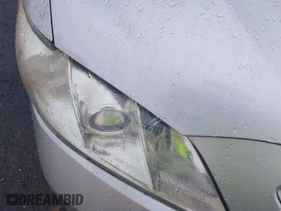 ✅ 2008 Toyota Camry • VIN: 4T1BE46KX8U257211 • Лот: 43802585. Опубликован ранее на IAAI с пробегом 168 306 миль. Бесплатный доступ к архиву аукционных продаж из США и подробный отчёт об истории автомобиля на DreamBid. Изображение 13.