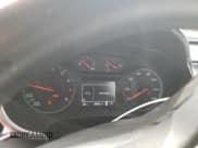 ✅ 2018 Chevrolet Malibu LT • VIN: 1G1ZD5ST4JF106460 • Lot: 81982285. Listed on Copart with 48,552 mi. Free auction sales archive from the USA and detailed vehicle history report at DreamBid. Image 9.