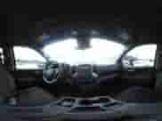 2022 Chevrolet Silverado 1500 Custom Trail Boss with VIN 3GCPDCED1NG639300, listed as a IAAI auction lot 42308253 with 13,799 mi miles and . Bid and sale history available at DreamBid. Image 19.