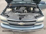 ✅ 2006 Chevrolet Silverado 1500 LT1 • VIN: 1GCEK19B16Z164730 • Лот: 90949735. Опубликован ранее на Copart с пробегом 202 994 миль. Бесплатный доступ к архиву аукционных продаж из США и подробный отчёт об истории автомобиля на DreamBid. Изображение 11.