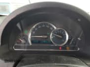 ✅ 2008 Chevrolet HHR LT • VIN: 3GNCA53P48S665270 • Lot: 45029005. Listed on Copart with 137,888 mi. Free auction sales archive from the USA and detailed vehicle history report at DreamBid. Image 9.