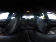 ✅ 2015 BMW 7 Series 750i • VIN: WBAYA8C56FGK19760 • Lot: 43349584. Wystawiony na IAAI z przebiegiem 169 085 mil. Bezpłatny archiwum sprzedaży aukcyjnych z USA i szczegółowy raport historii pojazdu na DreamBid. Zdjęcie 19.