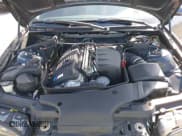 ✅ 2002 BMW 3 Series M3 • VIN: WBSBR934X2EX22785 • Лот: 41866409. Опубликован ранее на IAAI с пробегом 91 058 миль. Бесплатный доступ к архиву аукционных продаж из США и подробный отчёт об истории автомобиля на DreamBid. Изображение 10.