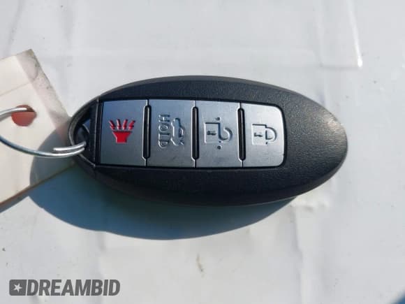 ✅ 2021 Nissan Versa SV • VIN: 3N1CN8EVXML808918 • Лот: 43371015. Опубликован ранее на IAAI с пробегом 92 409 миль. Бесплатный доступ к архиву аукционных продаж из США и подробный отчёт об истории автомобиля на DreamBid. Изображение 11.