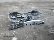 ✅ 2018 Chevrolet Colorado 4WD LT • VIN: 1GCGTCEN1J1131672 • Лот: 91038805. Опубликован ранее на Copart с пробегом 102 906 миль. Бесплатный доступ к архиву аукционных продаж из США и подробный отчёт об истории автомобиля на DreamBid. Изображение 12.