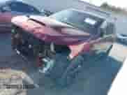 2021 Dodge Durango R/T with VIN 1C4SDJCT6MC848896, listed as a IAAI auction lot 41843255 with 59,234 mi miles and . Bid and sale history available at DreamBid. Image 17.