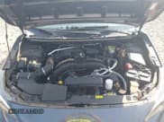 ✅ 2020 Subaru Impreza • VIN: 4S3GTAB62L3721033 • Lot: 42474805. Wystawiony na IAAI z przebiegiem 52 324 mil. Bezpłatny archiwum sprzedaży aukcyjnych z USA i szczegółowy raport historii pojazdu na DreamBid. Zdjęcie 10.