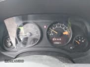 ✅ 2017 Jeep Patriot High Altitude • VIN: 1C4NJPFA5HD203496 • Lot: 43559450. Listed on IAAI with 139,621 mi. Free auction sales archive from the USA and detailed vehicle history report at DreamBid. Image 7.