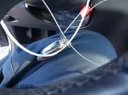 ✅ 2014 Mercedes-Benz GLK 350 • VIN: WDCGG8JB2EG274771 • Лот: 43647778. Опубликован ранее на IAAI с пробегом 94 532 миль. Бесплатный доступ к архиву аукционных продаж из США и подробный отчёт об истории автомобиля на DreamBid. Изображение 11.