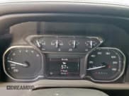 ✅ 2020 GMC Sierra 1500 SLT • VIN: 3GTP8DED6LG380083 • Лот: 81315925. Опубликован ранее на Copart с пробегом 95 187 миль. Бесплатный доступ к архиву аукционных продаж из США и подробный отчёт об истории автомобиля на DreamBid. Изображение 9.