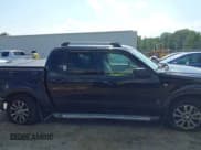 ✅ 2007 Ford Explorer Sport Trac Limited • VIN: 1FMEU338X7UA07839 • Lot: 42746450. Listed on IAAI with 263,865 mi. Free auction sales archive from the USA and detailed vehicle history report at DreamBid. Image 13.