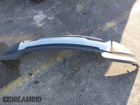 ✅ 2021 Jeep Grand Cherokee Limited • VIN: 1C4RJEBGXMC656335 • Lot: 43675432. Listed on IAAI with 117,796 mi. Free auction sales archive from the USA and detailed vehicle history report at DreamBid. Image 11.