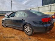 ✅ 2011 Volkswagen Jetta SE • VIN: 3VWDX7AJ6BM341767 • Lot: 94915415. Listed on Copart with 149,442 mi. Free auction sales archive from the USA and detailed vehicle history report at DreamBid. Image 2.