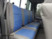 ✅ 2002 Ford F-150 • VIN: 1FTPX17L02NA71656 • Lot: 49182185. Wystawiony na Copart z przebiegiem 49 745 mil. Bezpłatny archiwum sprzedaży aukcyjnych z USA i szczegółowy raport historii pojazdu na DreamBid. Zdjęcie 10.