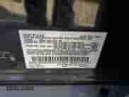 2013 Mitsubishi Outlander ES с VIN 4A4AP3AU2DE022909, выставлен на аукционе Copart как лот 87046455 с пробегом 180 469 миль миль и Чистый • Clean title. История ставок и продаж доступна на DreamBid. Изображение 12.