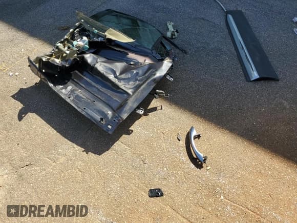 ✅ 2021 Hyundai Santa Fe SEL • VIN: 5NMS64AJ6MH368985 • Lot: 87403445. Wystawiony na Copart z przebiegiem 74 755 mil. Bezpłatny archiwum sprzedaży aukcyjnych z USA i szczegółowy raport historii pojazdu na DreamBid. Zdjęcie 12.