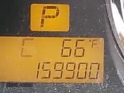 ✅ 2008 Saturn VUE XE • VIN: 3GSDL43N08S688145 • Lot: 43287092. Wystawiony na IAAI z przebiegiem 159 900 mil. Bezpłatny archiwum sprzedaży aukcyjnych z USA i szczegółowy raport historii pojazdu na DreamBid. Zdjęcie 12.