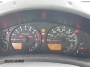 ✅ 2005 Nissan Frontier Nismo • VIN: 1N6AD07W35C446780 • Lot: 43189679. Listed on IAAI with 138,461 mi. Free auction sales archive from the USA and detailed vehicle history report at DreamBid. Image 7.