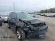 2016 Chevrolet Equinox LT with VIN 2GNFLFEK0G6109890, listed as a IAAI auction lot 43169514 with 117,569 mi miles and . Bid and sale history available at DreamBid. Image 6.