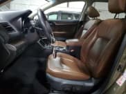 ✅ 2019 Subaru Outback Touring • VIN: 4S4BSATC5K3234887 • Lot: 92197385. Wystawiony na Copart z przebiegiem 34 352 mil. Bezpłatny archiwum sprzedaży aukcyjnych z USA i szczegółowy raport historii pojazdu na DreamBid. Zdjęcie 7.