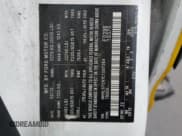 ✅ 2012 Ford Transit Connect XL • VIN: NM0LS7CN1CT097264 • Lot: 88732205. Listed on Copart with Not provided. Free auction sales archive from the USA and detailed vehicle history report at DreamBid. Image 13.