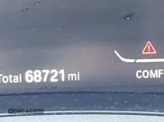 ✅ 2021 BMW 4 Series 430i • VIN: WBA53AP03MCF35322 • Lot: 43355872. Wystawiony na IAAI z przebiegiem 68 721 mil. Bezpłatny archiwum sprzedaży aukcyjnych z USA i szczegółowy raport historii pojazdu na DreamBid. Zdjęcie 16.