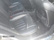 ✅ 2007 Mercedes-Benz CLS 550 • VIN: WDDDJ72X57A083291 • Lot: 42839486. Listed on IAAI with 223,609 mi. Free auction sales archive from the USA and detailed vehicle history report at DreamBid. Image 8.